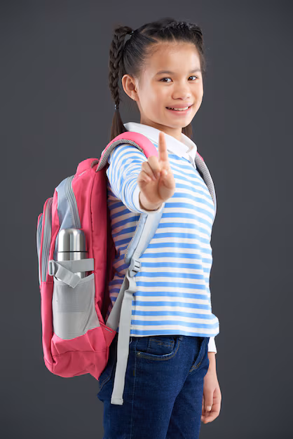Kids Product 3